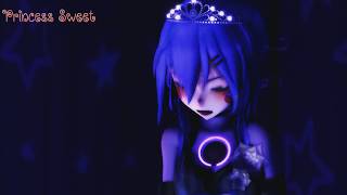 【MMD】 Dance To Forget~Ballora (1,580 subcriber special)