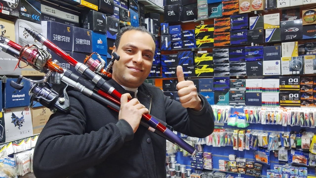 عروض رمضان  شهر الخير والبركة للمبتدئين والمحترفين للتواصل ٠١٠٦٦٠٤١٠٣٢فون واتساب محمود الخراشي 