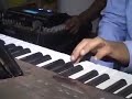 اخر حدود الحلم مصطفي الحلواني 2017