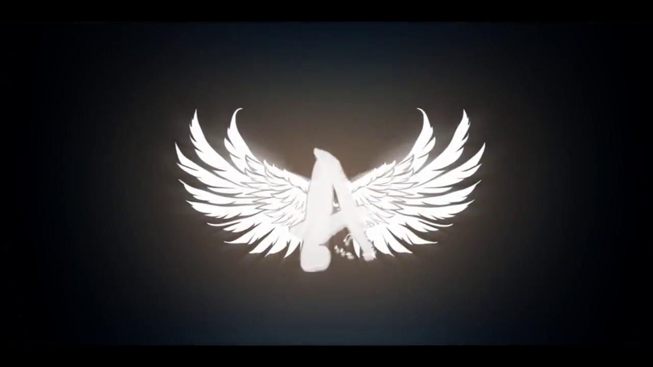 2018 OVERLAY BIG PACK!