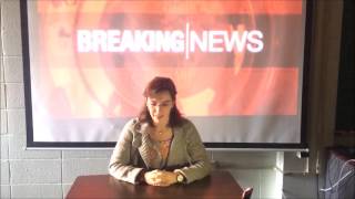 PBI Movie Anchor Video