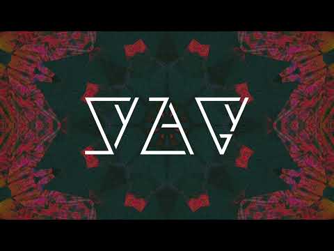 Shay Lia & KAYTRANADA - SO GOOD
