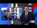 Upstate business owners helping after Colombian earthquake