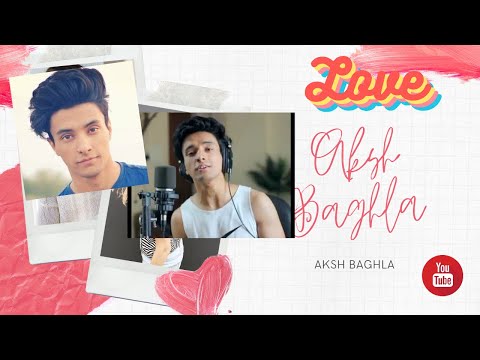 Hit Songs SING OFF (Aksh Baghla v/s Ananya Birla) Reaction