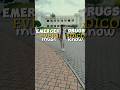 Emergncy drugs every medicos must know #shortsfeed #shorts #emergencydrugs #viral #trendingshorts