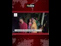 নেত্রকোণায় নারীর মা/টিচাপা ম/রদে/হ উদ্ধার, আ/টক ১ l Deepto News