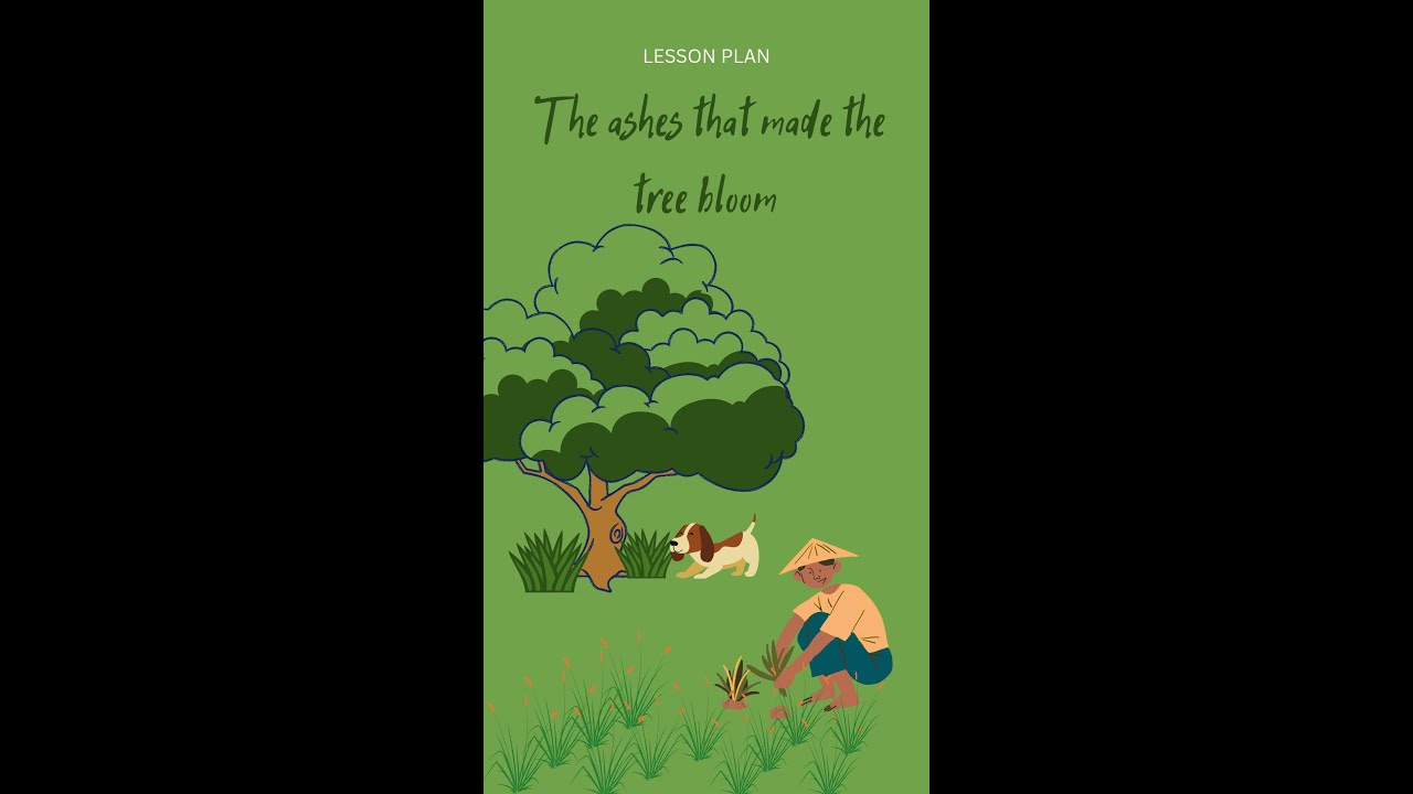 b-ed-english-lesson-plans-for-class-6th-to-8th-english-lesson-plan