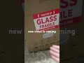 new video is coming #bambulab #3dprinter #unboxing