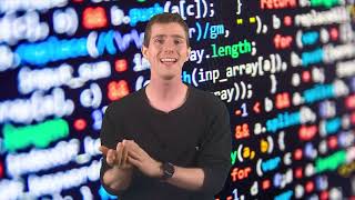 Celebrity Data Compression as Fast As Possible and Short as Possible Profile