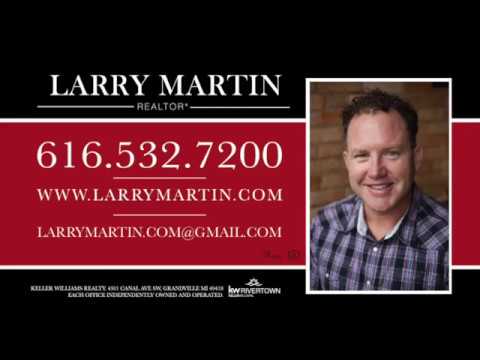 6976 Jimenez Dr, Shelbyville, MI home video tour