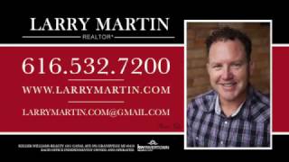6976 Jimenez Dr video tour