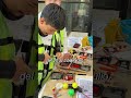 TALLER PRESENCIAL EN OAXACA 🔥💡 Taller Práctico de Instalaciones Eléctricas para Jóvenes para Niño