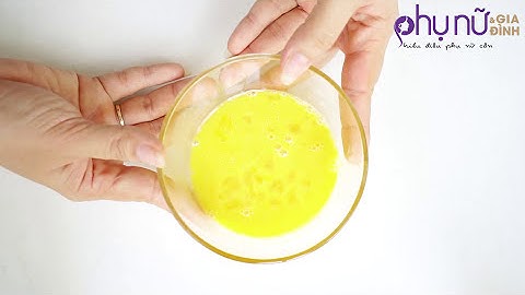 Cách tăng vòng 1 tại nhà nhanh và đơn giản nhất | Mẹo vặt hay Hóng Showbiz