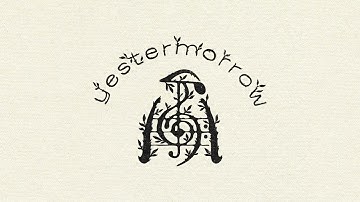 Mihali - Blind and Mute (Official Audio)