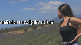 Baba Sevgisi Görmeyenlere Gelsin O Zaman