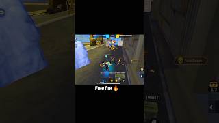 fast global moment 🎮🖥️#freefire #raistar #ff