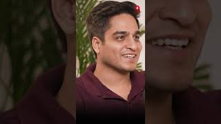 🔋EV vs ⛽️PETROL 🏎️Cars?? | Kunal Maini’s INSANE Racing Story | The Rich