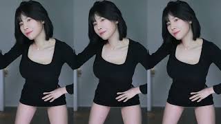 韩国女主播 请看简介 海量主播福利等你探索