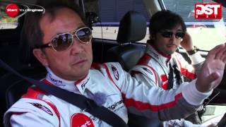 スバル フォレスター2 0xtアイサイト Vs ランドローバー フリーランダー2 加速 減速編 Dst 057 01 02 Youtube スバル フォレスター2 0xtアイサイト Vs ランドローバー フリーランダー2 加速 減速編 Dst 057 01 02 Youtube