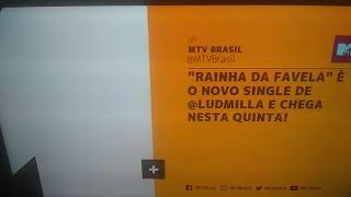 Eleições 2020 é de My Free MP3, My Way Search, Rede Canais, OLX, MP3.pm e Twitter no domingo