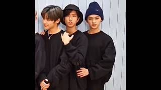 Husbands Things Part 2