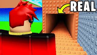 Download Lagu I Tried 10 HIDDEN Secrets in Escape Tsunami for Brainrots! MP3