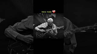 Feel this music | Guitarist | Guitar music ❤‍🩹🥀