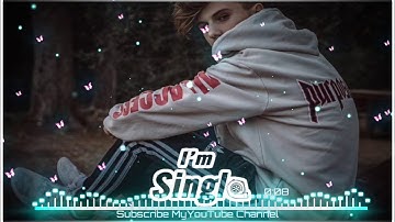 Templates 100% Download | Avee Music Player Templates Visualizer 2020 Download Link Discription