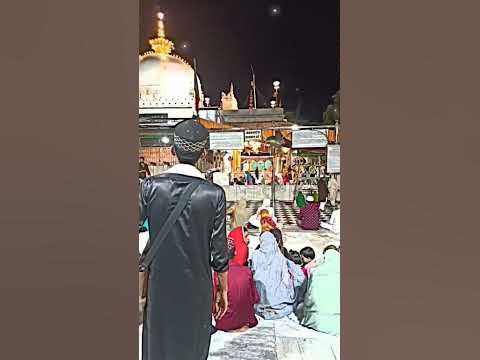 aao re chishtiyo khelen holi rais anis sabri