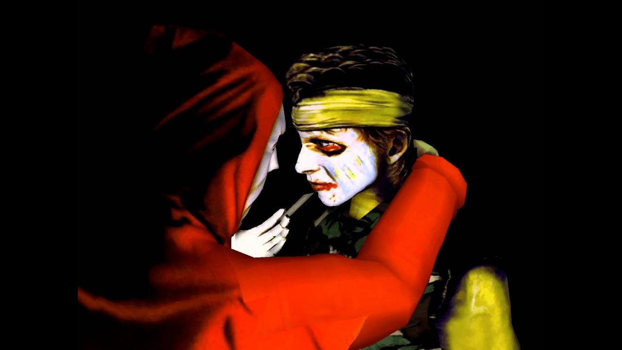 assassing - YouTube