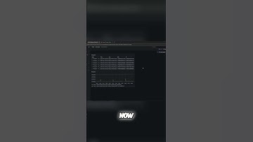 Grafana Dashboard Setup Step by Step Home Lab Guide