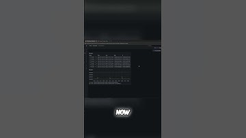 Grafana Dashboard Setup Step by Step Home Lab Guide