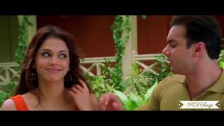 Suna Suna Lamha Lamha Full HD 1080p 5.1 Sound Bluray*****(With lyrics)