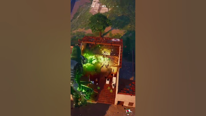 Victory von Doom third clip of me using Doom #music #doom #fortnite #gaming #sypherpk