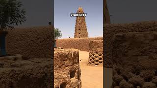 Sahel Nations Forge Historic Water Pact