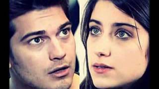 Emir&Feriha gercek ask
