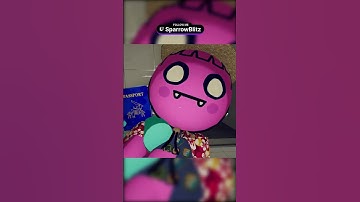 The Blame Game! #shorts