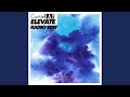 Elevate Radio Edit mp3