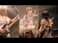 chatmonchy 真夜中遊園地 - シャングリラ (Live at Zepp Diver City Tokyo 2009)