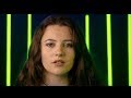 Green Light - Lorde as Gaeilge