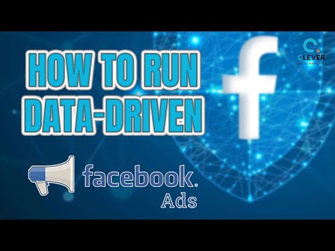 How To Generate