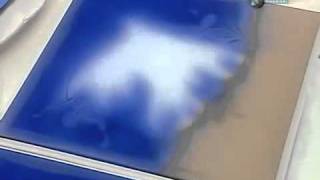 Как это сделано. Термопосуда..flv(каталог