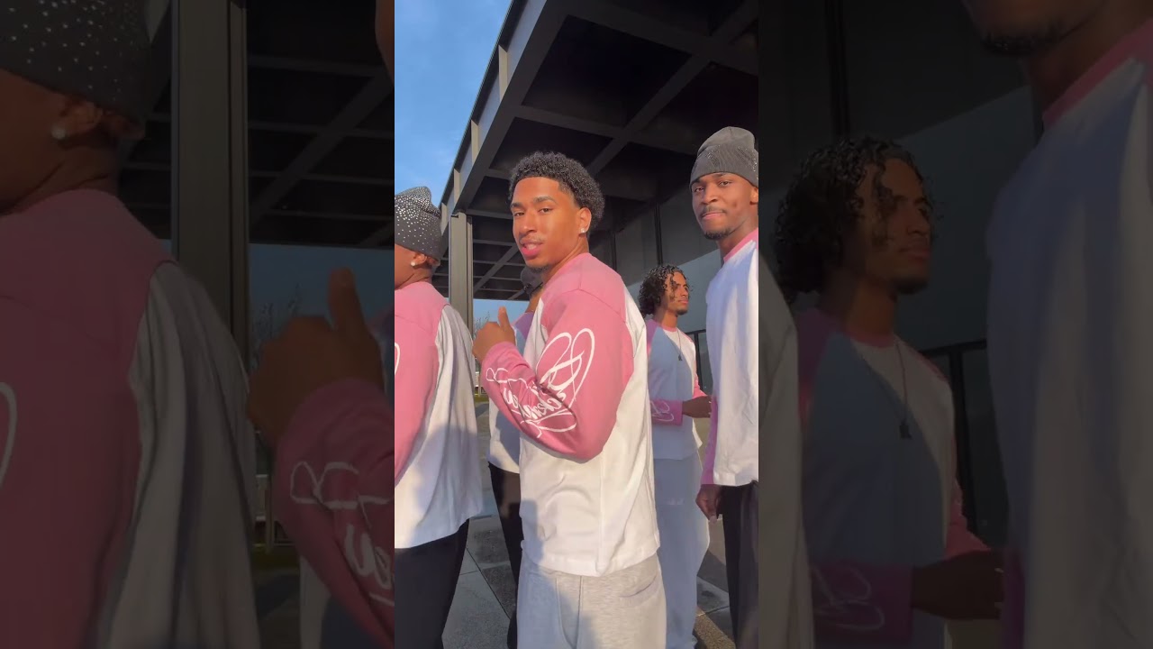 Si tu kiffe inox danse comme un canard #inoxtag #inox #cupinoxtag #shortvideo #shorts