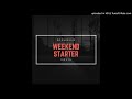 DJ Chello - Weekend Starter Vol.14 2020 #chello_beats