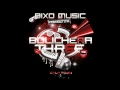 BOLICHERA NUMERO THREE - Bixo Music® Gala Mixer 76