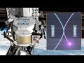 Exploring the Mysteries of the Universe