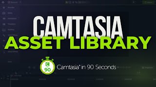 Free Stock Footage, Images, and Audio Files for Camtasia