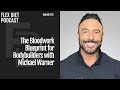 The Bloodwork Blueprint for Bodybuilders with Michael Warner