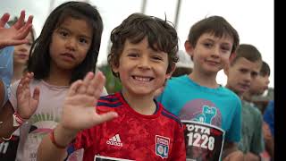 Best Of Yotta Xp Vichy 2024