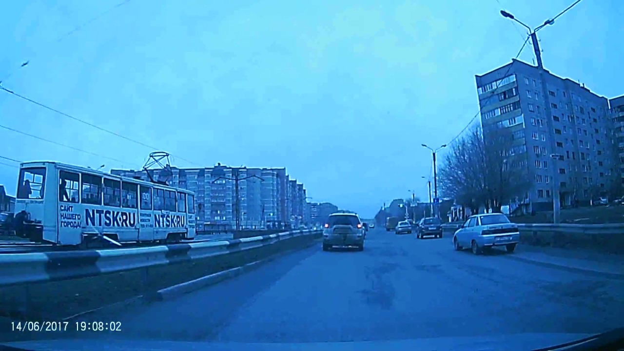 Новотроицк саракташ ларгус